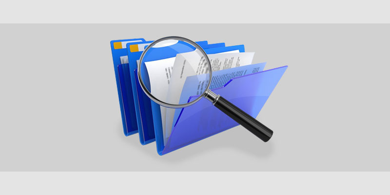 Requisitos