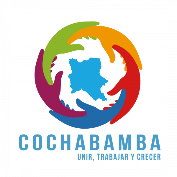 Sistema de Notaria de Gobierno